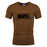 MARVEL t-Shirt