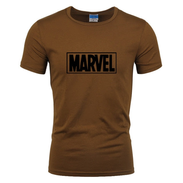 MARVEL t-Shirt