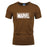 MARVEL t-Shirt