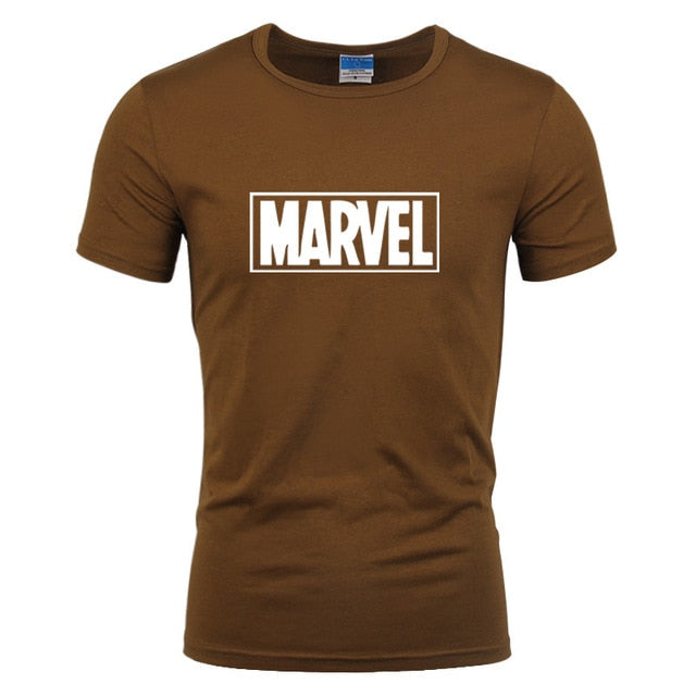 MARVEL t-Shirt