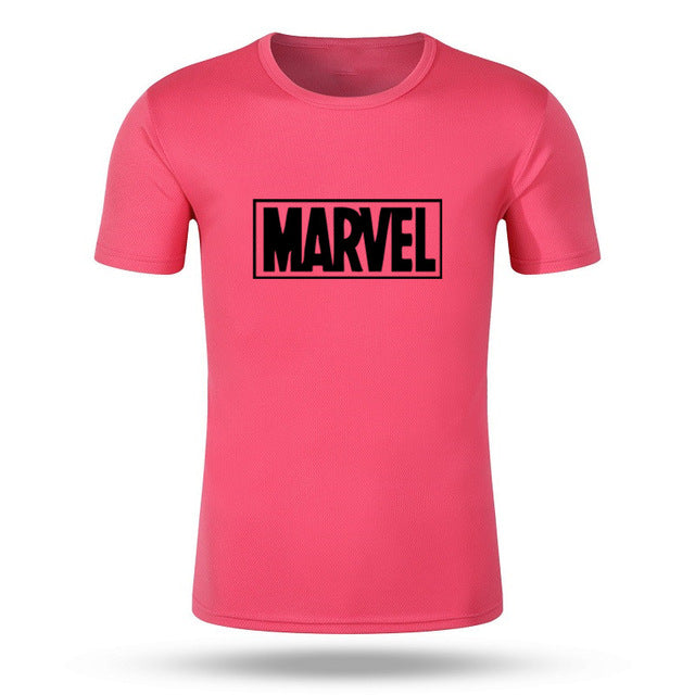 MARVEL t-Shirt