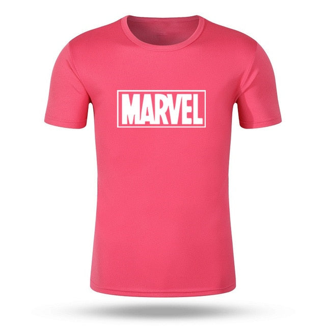 MARVEL t-Shirt