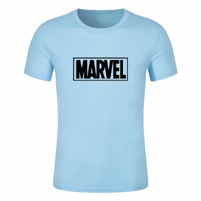 MARVEL t-Shirt