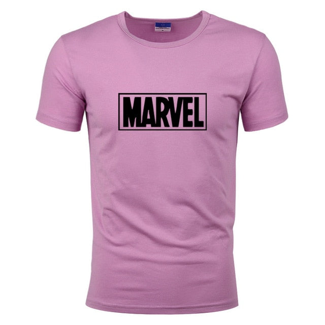 MARVEL t-Shirt