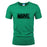 MARVEL t-Shirt