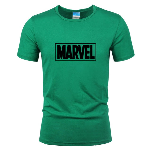 MARVEL t-Shirt