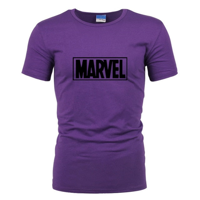 MARVEL t-Shirt