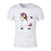 Unicorn T shirt