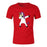 Unicorn T shirt