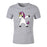 Unicorn T shirt