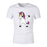 Unicorn T shirt