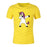 Unicorn T shirt