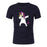 Unicorn T shirt