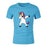 Unicorn T shirt