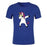 Unicorn T shirt