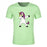 Unicorn T shirt