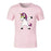 Unicorn T shirt