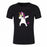 Unicorn T shirt