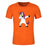 Unicorn T shirt
