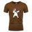 Unicorn T shirt