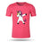 Unicorn T shirt
