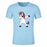 Unicorn T shirt