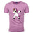 Unicorn T shirt