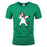 Unicorn T shirt