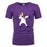 Unicorn T shirt