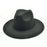 Fashion Panama Sombrero Cap