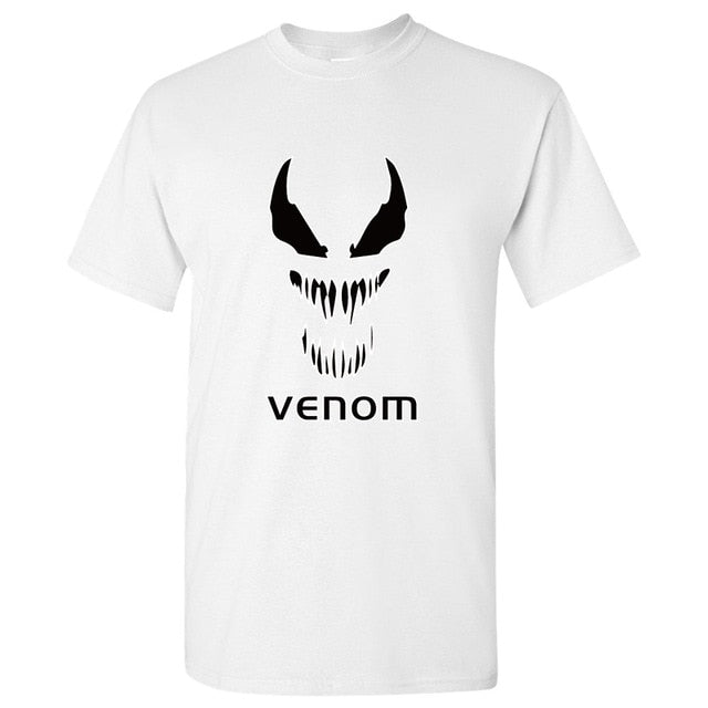 mans Clothing Skull Shirts Printed 100% cotton T Shirt Men T shirt Dark Souls Punisher Men T-shirts Punisher Short sleeve Tee