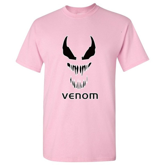 mans Clothing Skull Shirts Printed 100% cotton T Shirt Men T shirt Dark Souls Punisher Men T-shirts Punisher Short sleeve Tee