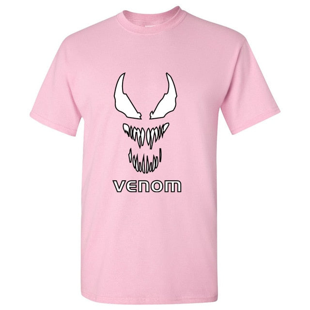 mans Clothing Skull Shirts Printed 100% cotton T Shirt Men T shirt Dark Souls Punisher Men T-shirts Punisher Short sleeve Tee