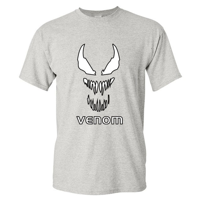mans Clothing Skull Shirts Printed 100% cotton T Shirt Men T shirt Dark Souls Punisher Men T-shirts Punisher Short sleeve Tee