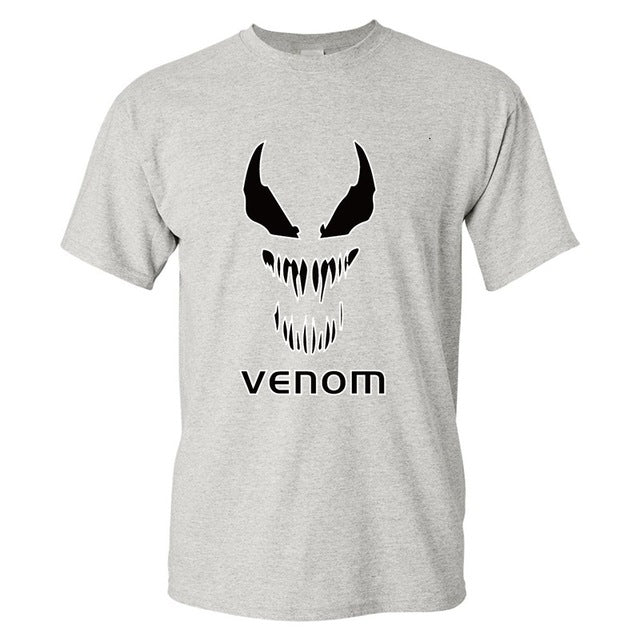 mans Clothing Skull Shirts Printed 100% cotton T Shirt Men T shirt Dark Souls Punisher Men T-shirts Punisher Short sleeve Tee