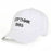 Russian Letter Cap