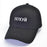 Russian Letter Cap