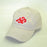 Japanese Akatsuki Logo Anime Naruto Dad Hat