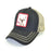 Fashion Baseball Cap