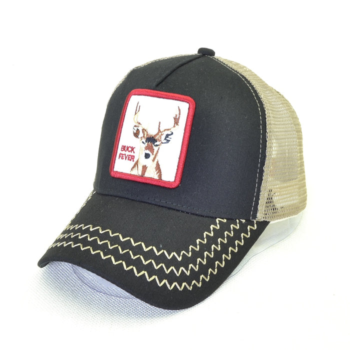 Fashion Baseball Cap