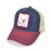 Fashion Baseball Cap