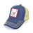 Fashion Baseball Cap