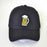 Save Water Drink Beer hat