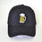 Save Water Drink Beer hat