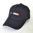 Cartoon Eat peas Dad hat