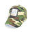 Fashion Baseball Cap