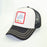 Fashion Baseball Cap