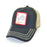 Fashion Baseball Cap