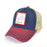 Fashion Baseball Cap