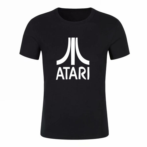 ATARI  t shirt